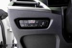 bmw-i4-2025-eletrico-500cc