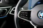 bmw-i4-2025-eletrico-500cc