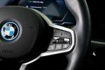 bmw-i4-2025-eletrico-500cc