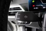 bmw-i4-2025-eletrico-500cc