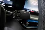 bmw-i4-2025-eletrico-500cc
