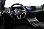 bmw-i4-2025-eletrico-500cc