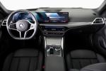 bmw-i4-2025-eletrico-500cc
