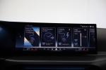 bmw-i4-2025-eletrico-500cc