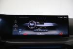 bmw-i4-2025-eletrico-500cc
