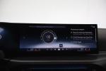 bmw-i4-2025-eletrico-500cc