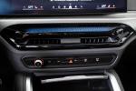 bmw-i4-2025-eletrico-500cc