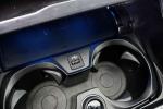 bmw-i4-2025-eletrico-500cc