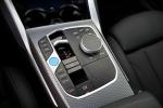 bmw-i4-2025-eletrico-500cc