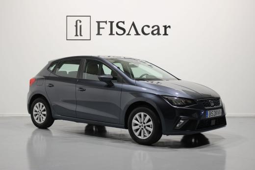 seat-ibiza-2025-gasolina-999cc