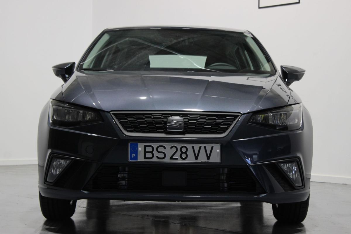 seat-ibiza-2025-gasolina-999cc