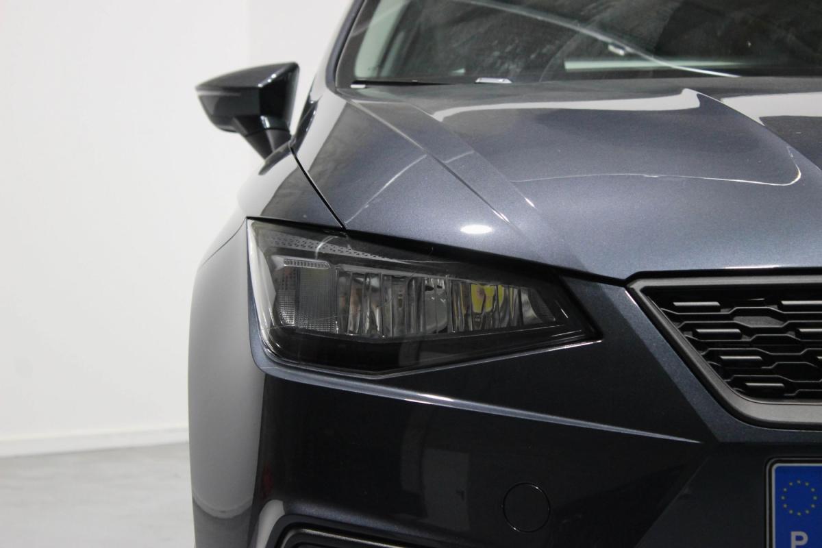 seat-ibiza-2025-gasolina-999cc