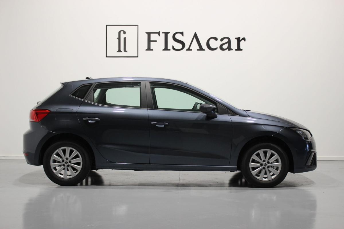 seat-ibiza-2025-gasolina-999cc