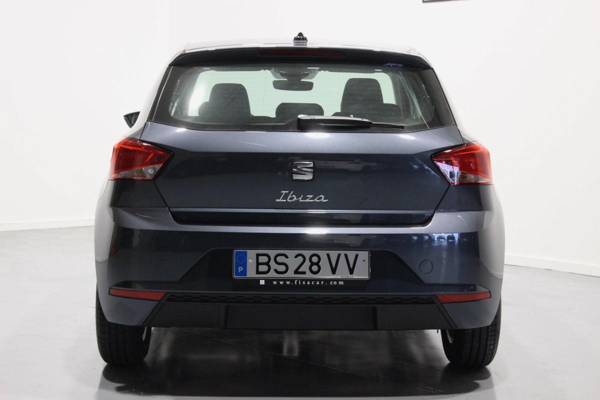 seat-ibiza-2025-gasolina-999cc