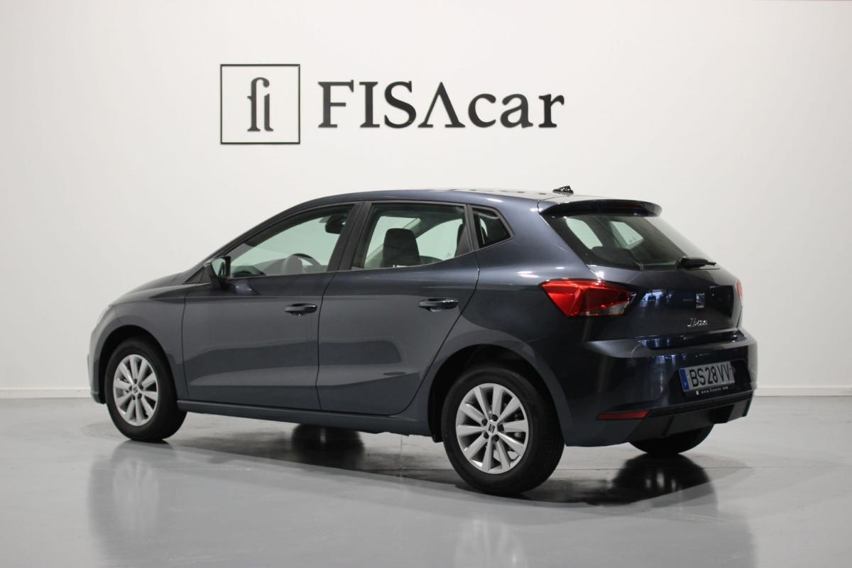 seat-ibiza-2025-gasolina-999cc