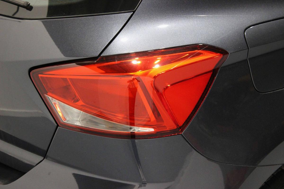 seat-ibiza-2025-gasolina-999cc
