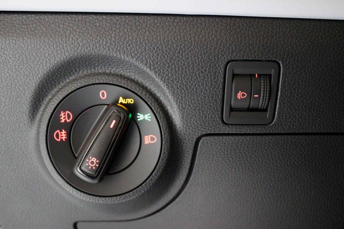seat-ibiza-2025-gasolina-999cc
