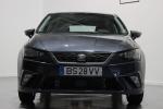 seat-ibiza-2025-gasolina-999cc