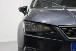 seat-ibiza-2025-gasolina-999cc