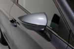 seat-ibiza-2025-gasolina-999cc