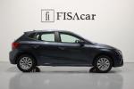 seat-ibiza-2025-gasolina-999cc
