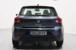 seat-ibiza-2025-gasolina-999cc
