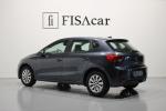 seat-ibiza-2025-gasolina-999cc