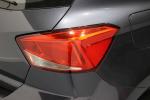 seat-ibiza-2025-gasolina-999cc