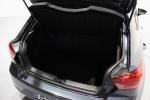 seat-ibiza-2025-gasolina-999cc