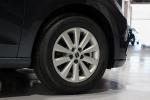 seat-ibiza-2025-gasolina-999cc