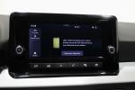 seat-ibiza-2025-gasolina-999cc
