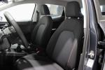 seat-ibiza-2025-gasolina-999cc