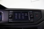 volkswagen-taigo-2022-gasolina-999cc