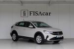 volkswagen-taigo-2022-gasolina-999cc