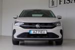 volkswagen-taigo-2022-gasolina-999cc