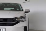 volkswagen-taigo-2022-gasolina-999cc