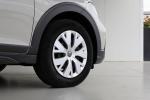 volkswagen-taigo-2022-gasolina-999cc