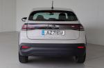 volkswagen-taigo-2022-gasolina-999cc
