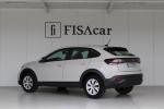 volkswagen-taigo-2022-gasolina-999cc