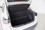 volkswagen-taigo-2022-gasolina-999cc