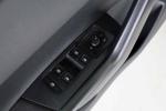 volkswagen-taigo-2022-gasolina-999cc