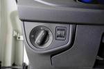 volkswagen-taigo-2022-gasolina-999cc