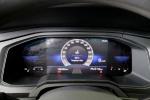 volkswagen-taigo-2022-gasolina-999cc