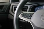 volkswagen-taigo-2022-gasolina-999cc