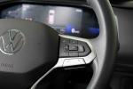 volkswagen-taigo-2022-gasolina-999cc
