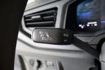 volkswagen-taigo-2022-gasolina-999cc