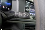 volkswagen-taigo-2022-gasolina-999cc