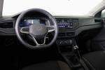 volkswagen-taigo-2022-gasolina-999cc