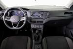 volkswagen-taigo-2022-gasolina-999cc