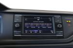 volkswagen-taigo-2022-gasolina-999cc